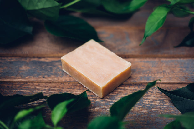Banner image for: <h2>Soaps</h2>