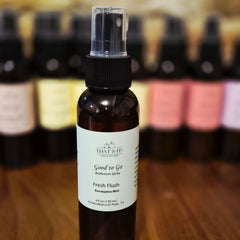 Collection image for: Good to Go!  Bathroom Spray