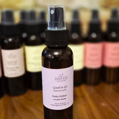 Collection image for: Home page