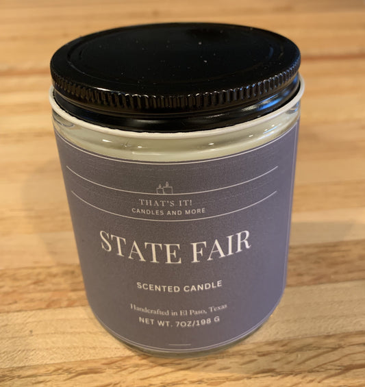 State Fair