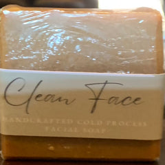 Collection image for: Soaps