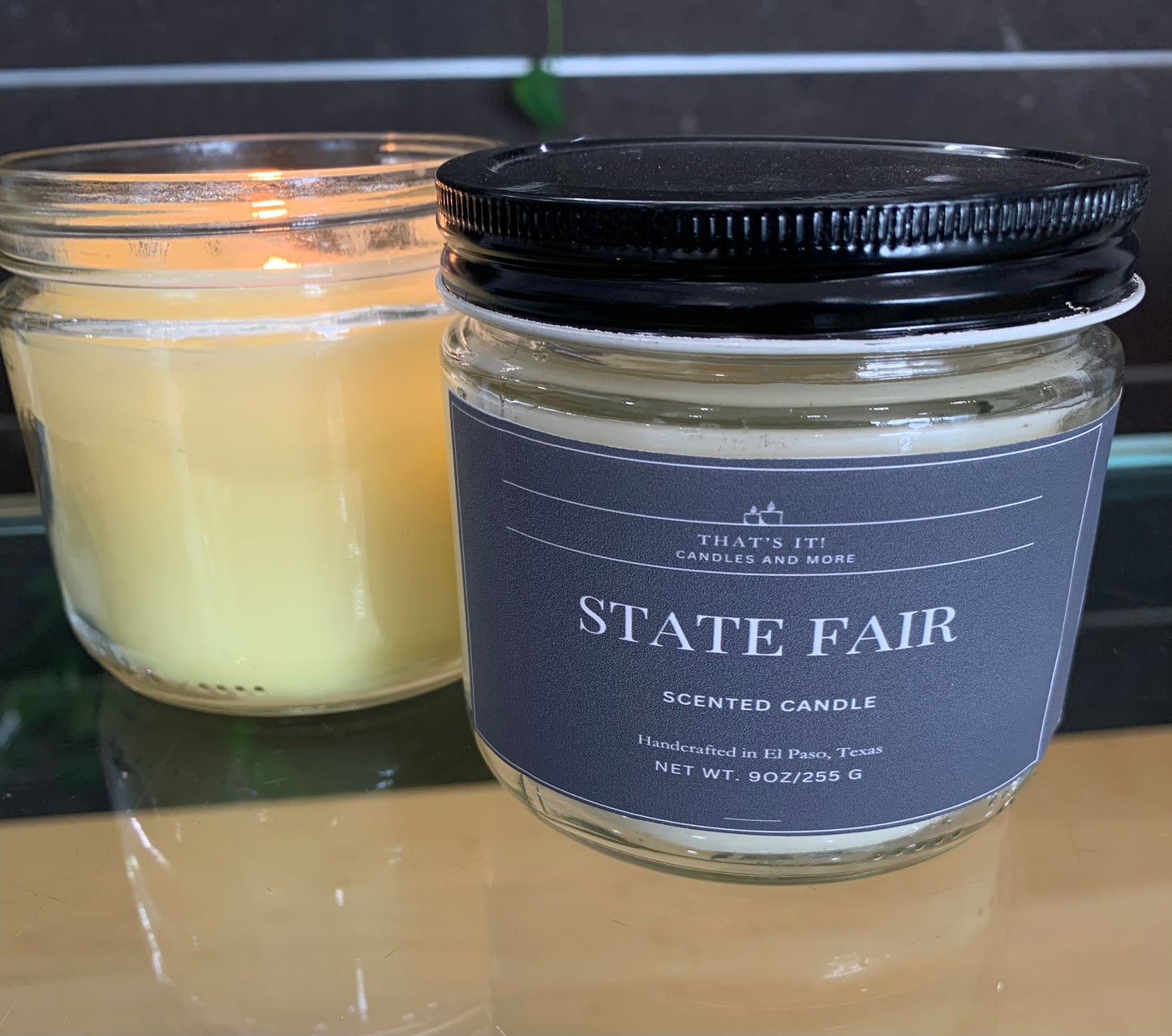 State Fair