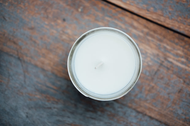 Banner image for: <h2>Candles</h2>